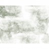 Papel Pintado Arida M3029-3 - Tres Tintas