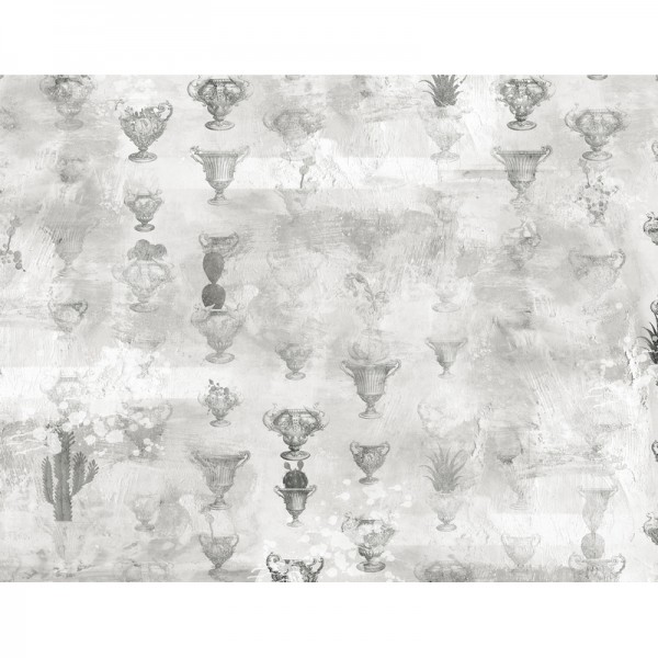 Papel Pintado Borzi M3006-1 - Tres Tintas