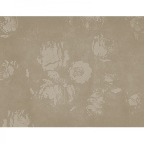 Papel Pintado Caligo M3051-2 - Tres Tintas Papel Pintado Caligo M3051-2 - Tres Tintas