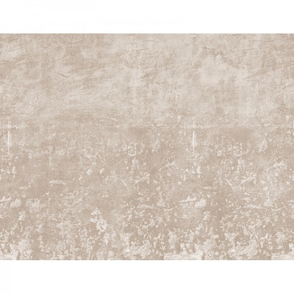 Papel Pintado Clavis M3053-2 - Tres Tintas Papel Pintado Clavis M3053-2 - Tres Tintas