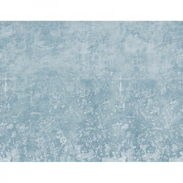 Papel Pintado Clavis M3053-3 - Tres Tintas Papel Pintado Clavis M3053-3 - Tres Tintas