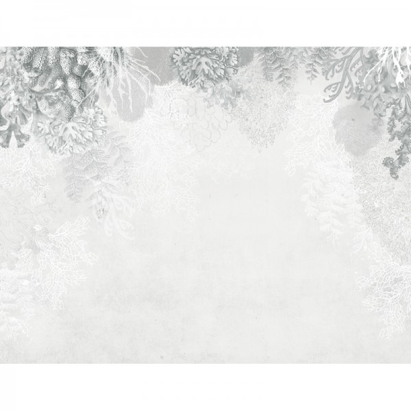 Papel Pintado Coralina M3010-1 - Tres Tintas Papel Pintado Coralina M3010-1 - Tres Tintas
