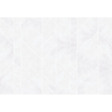Papel Pintado Ebore M3049-1 - Tres Tintas