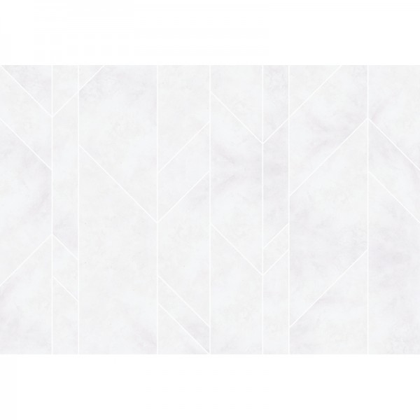 Papel Pintado Ebore M3049-1 - Tres Tintas Papel Pintado Ebore M3049-1 - Tres Tintas