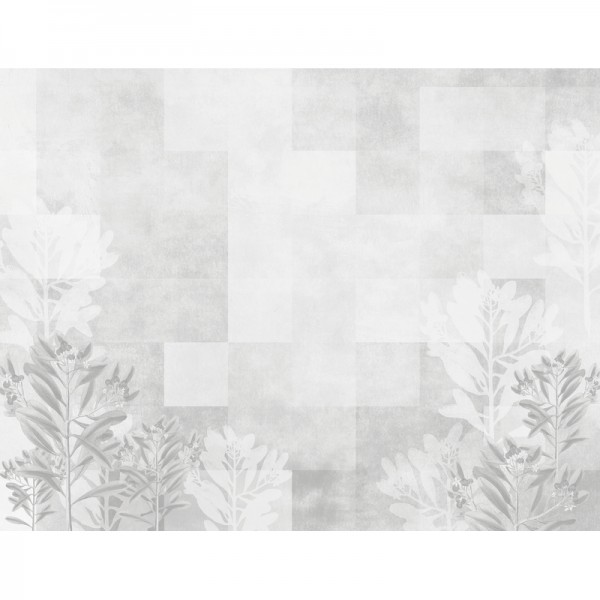 Papel Pintado Ficus M3032-1 - Tres Tintas Papel Pintado Ficus M3032-1 - Tres Tintas