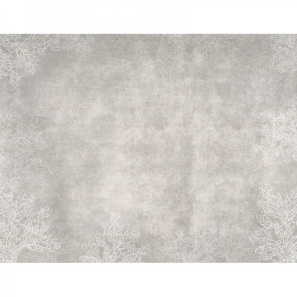 Papel Pintado Hadal M3008-1 - Tres Tintas Papel Pintado Hadal M3008-1 - Tres Tintas
