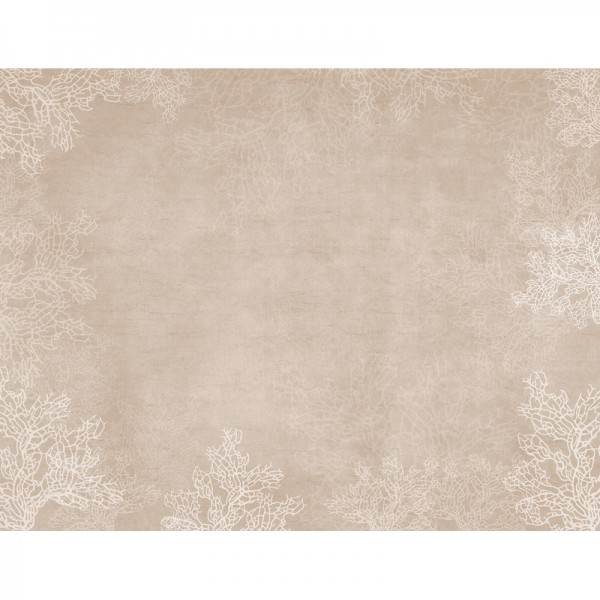 Papel Pintado Hadal M3008-2 - Tres Tintas Papel Pintado Hadal M3008-2 - Tres Tintas