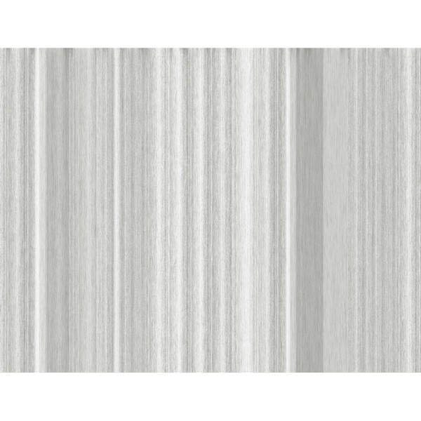 Papel Pintado Hebra M3019-1 - Tres Tintas Papel Pintado Hebra M3019-1 - Tres Tintas