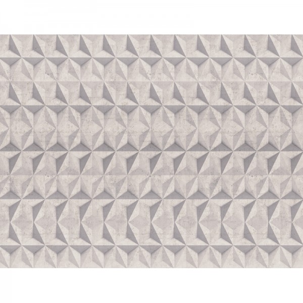 Papel Pintado Kalos M3050-4 - Tres Tintas Papel Pintado Kalos M3050-4 - Tres Tintas