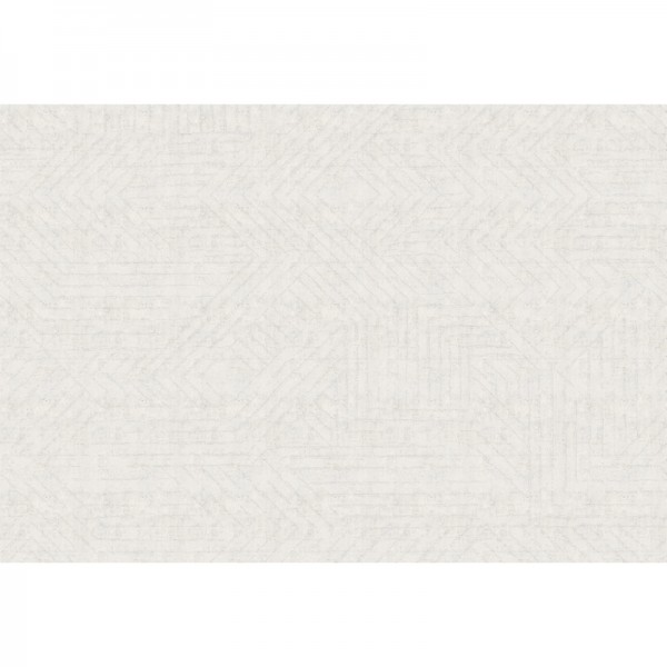 Papel Pintado Lito M3000-1 - Tres Tintas