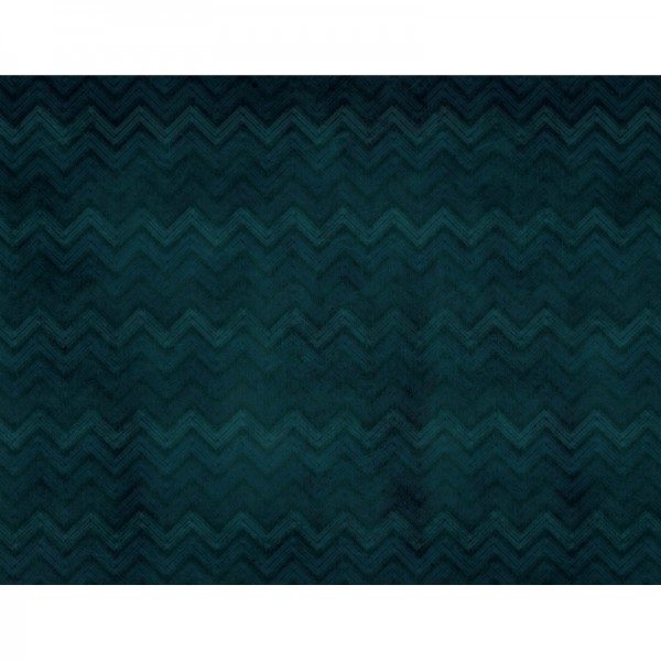 Papel Pintado Mimbre M3031-3 - Tres Tintas