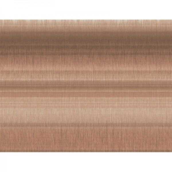 Papel Pintado Sarape M3020-2 - Tres Tintas