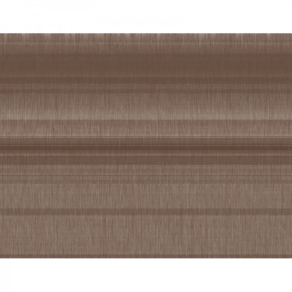 Papel Pintado Sarape M3020-3 - Tres Tintas Papel Pintado Sarape M3020-3 - Tres Tintas