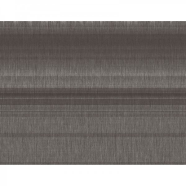 Papel Pintado Sarape M3020-4 - Tres Tintas Papel Pintado Sarape M3020-4 - Tres Tintas