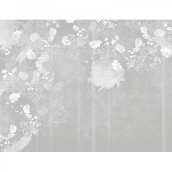 Papel Pintado Subiu M3015-1 - Tres Tintas Papel Pintado Subiu M3015-1 - Tres Tintas