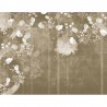 Papel Pintado Subiu M3015-2 - Tres Tintas