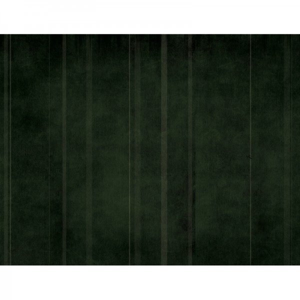 Papel Pintado Velum M3052-3 - Tres Tintas Papel Pintado Velum M3052-3 - Tres Tintas