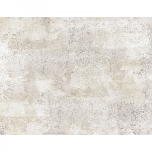 Papel Pintado Venarum M3021-2 - Tres Tintas Papel Pintado Venarum M3021-2 - Tres Tintas
