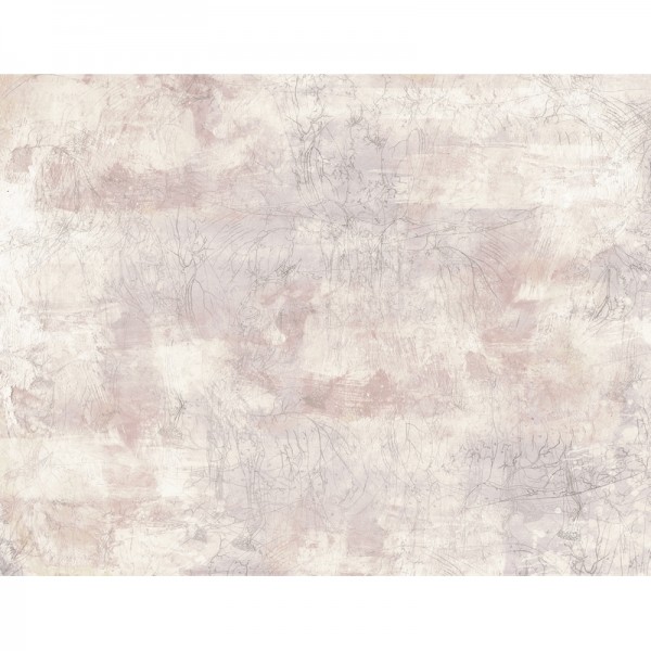 Papel Pintado Venarum M3021-3 - Tres Tintas Papel Pintado Venarum M3021-3 - Tres Tintas
