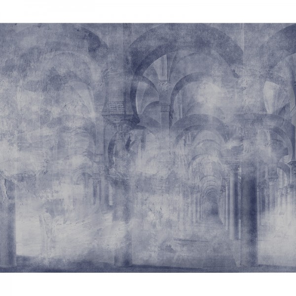 Papel Pintado Volta M3007-3 - Tres Tintas