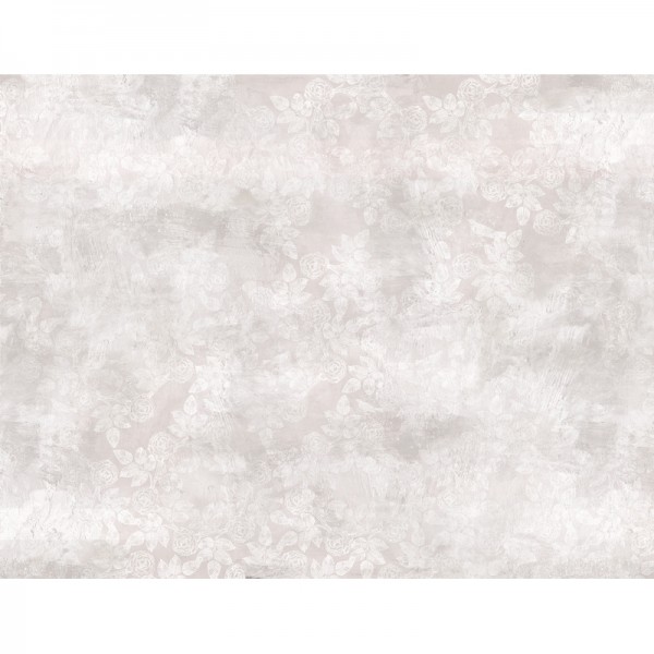 Papel Pintado Égloga M3011-1 - Tres Tintas Papel Pintado Égloga M3011-1 - Tres Tintas