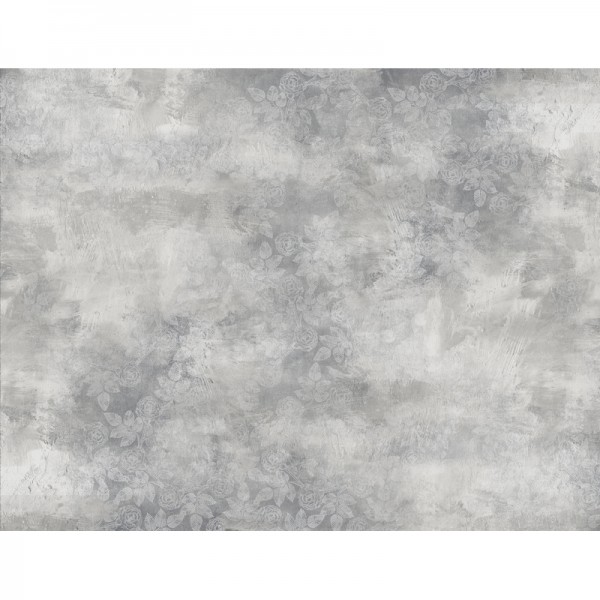 Papel Pintado Égloga M3011-2 - Tres Tintas Papel Pintado Égloga M3011-2 - Tres Tintas