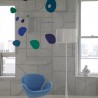 Papel Pintado Maya M3013-1 - Tres Tintas