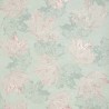 Papel Pintado Sycamore w7336-05 - OSBORNE and LITTLE