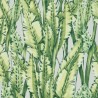 Papel Pintado Tiger Leaf w7333-02 - OSBORNE and LITTLE