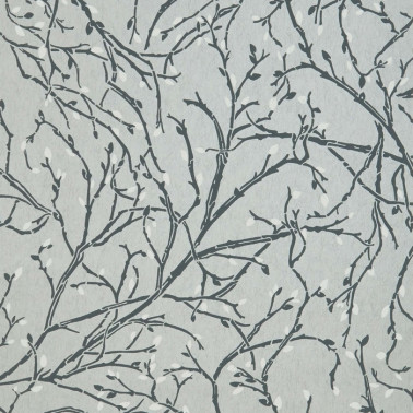 Papel Pintado Twiggy w7339-01 - OSBORNE and LITTLE