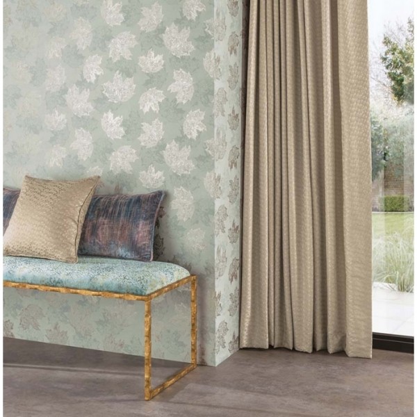 Papel Pintado Sycamore w7336-05 - OSBORNE and LITTLE
