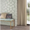Papel Pintado Sycamore w7336-05 - OSBORNE and LITTLE