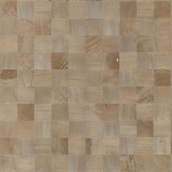 Papel Pintado Grain 38224 - Arte Papel Pintado Grain 38224 - Arte