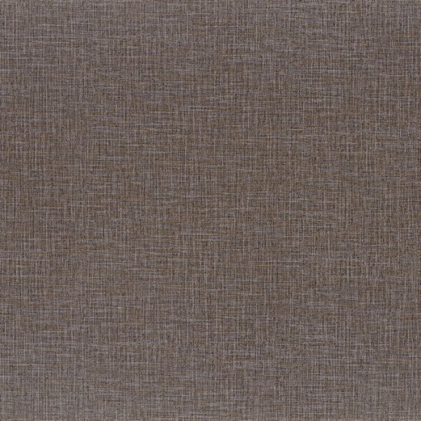 Papel Pintado Filin 74562140 - CASAMANCE
