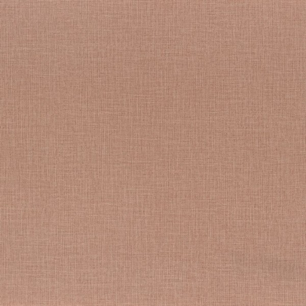 Papel Pintado Filin 74563160 - CASAMANCE Papel Pintado Filin 74563160 - CASAMANCE