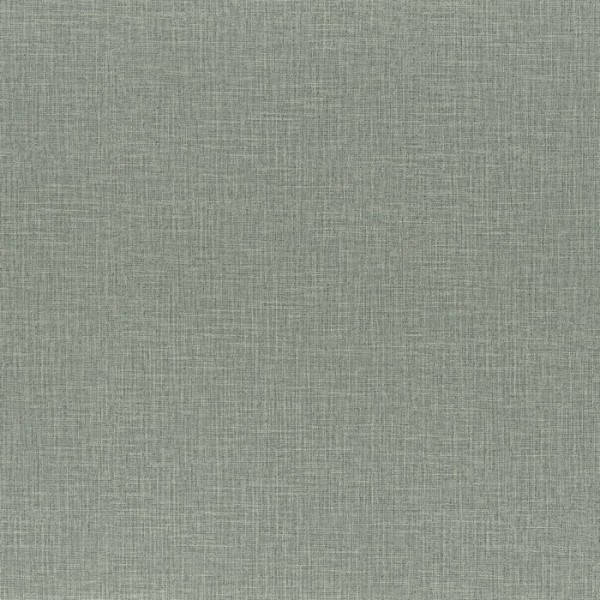 Papel Pintado Filin 74564078 - CASAMANCE