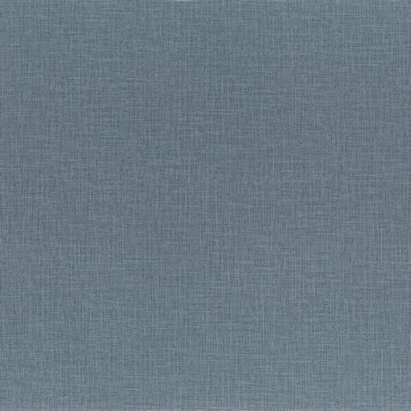 Papel Pintado Filin 74564588 - CASAMANCE Papel Pintado Filin 74564588 - CASAMANCE