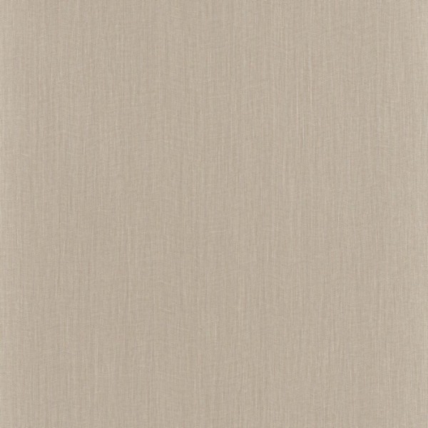 Papel Pintado Goa 74510510 - CASAMANCE Papel Pintado Goa 74510510 - CASAMANCE