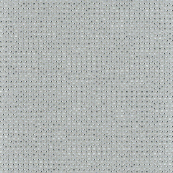 Papel Pintado Montjoie 74460306 - CASAMANCE Papel Pintado Montjoie 74460306 - CASAMANCE