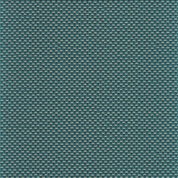 Papel Pintado Montjoie 74460510 - CASAMANCE Papel Pintado Montjoie 74460510 - CASAMANCE