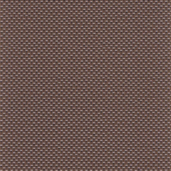 Papel Pintado Montjoie 74460612 - CASAMANCE Papel Pintado Montjoie 74460612 - CASAMANCE