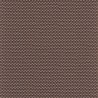 Papel Pintado Montjoie 74460612 - CASAMANCE