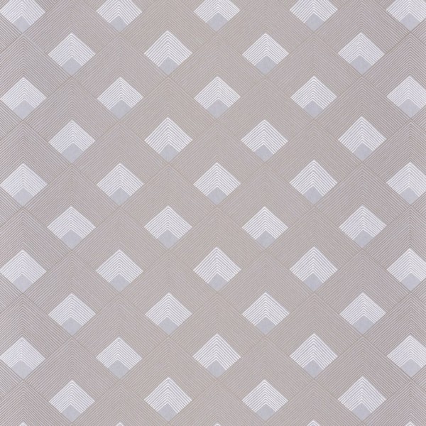 Papel Pintado Ondes 74470722 - CASAMANCE Papel Pintado Ondes 74470722 - CASAMANCE