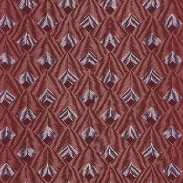 Papel Pintado Ondes 74471028 - CASAMANCE