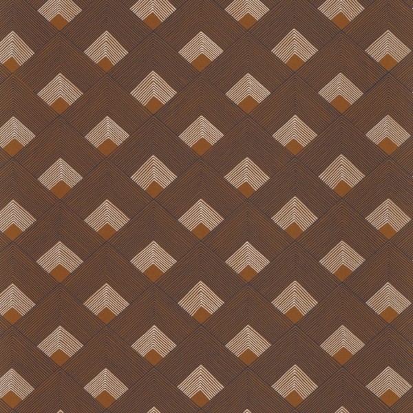 Papel Pintado Ondes 74471130 - CASAMANCE