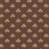 Papel Pintado Ondes 74471130 - CASAMANCE