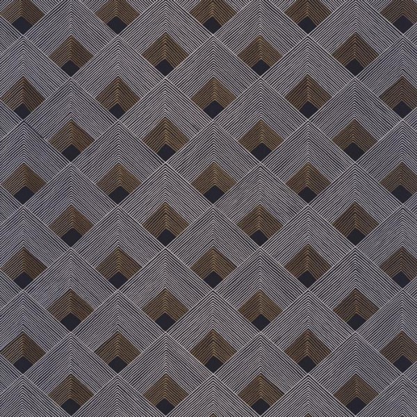 Papel Pintado Ondes 74471132 - CASAMANCE Papel Pintado Ondes 74471132 - CASAMANCE