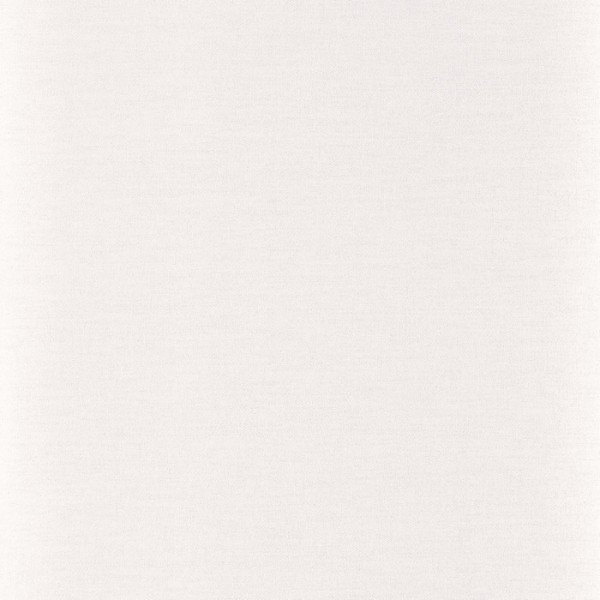 Papel Pintado Plumetis 74450102 - CASAMANCE