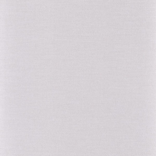 Papel Pintado Plumetis 74450204 - CASAMANCE Papel Pintado Plumetis 74450204 - CASAMANCE