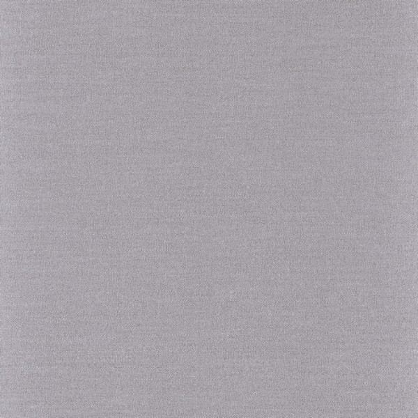 Papel Pintado Plumetis 74450306 - CASAMANCE